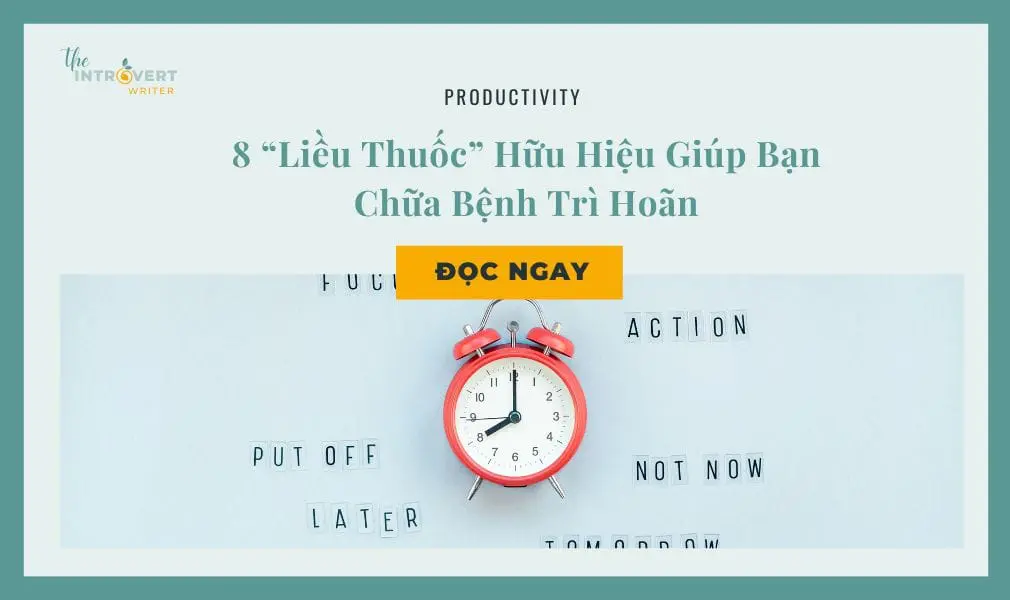 trì hoãn