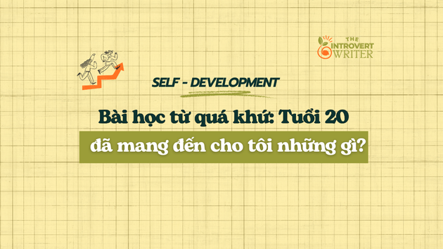 bài học từ quá khứ