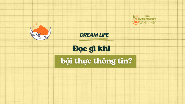 bội thực thông tin
