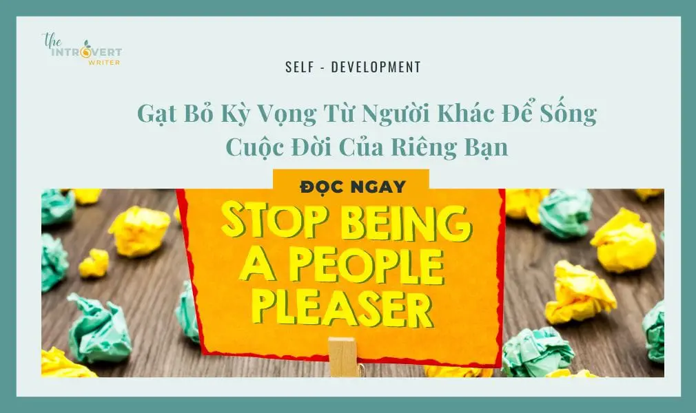kỳ vọng