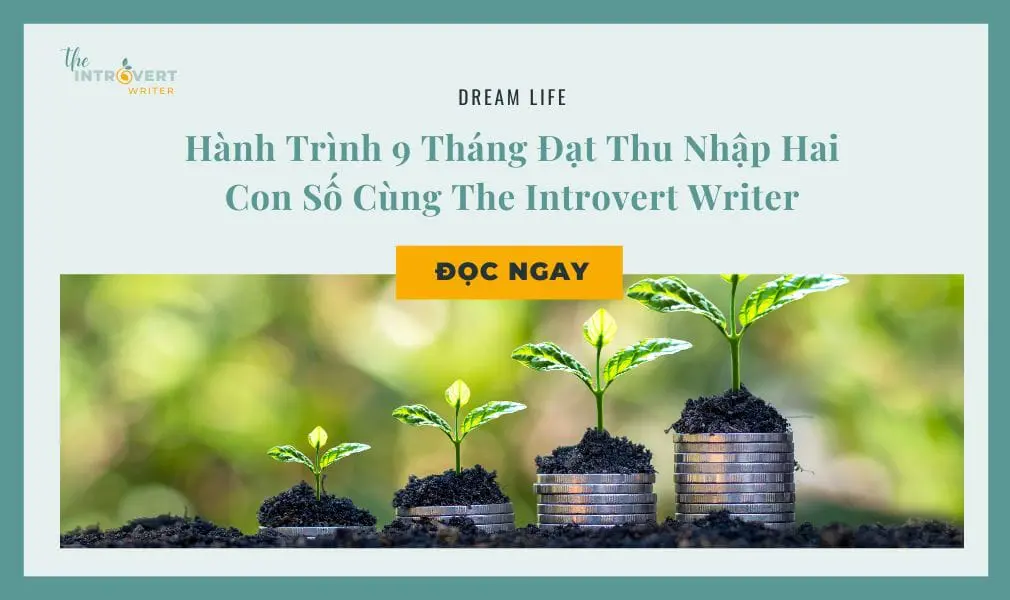thu nhập 1000
