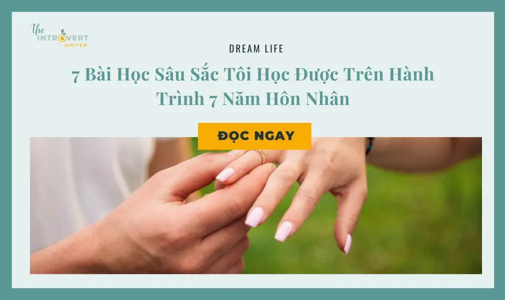 hôn nhân