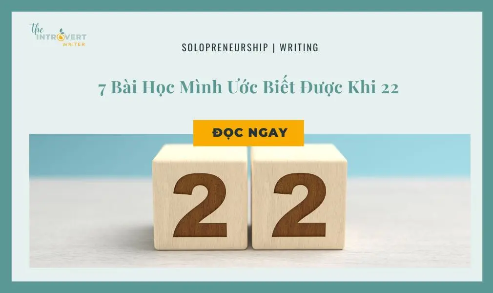 bài học