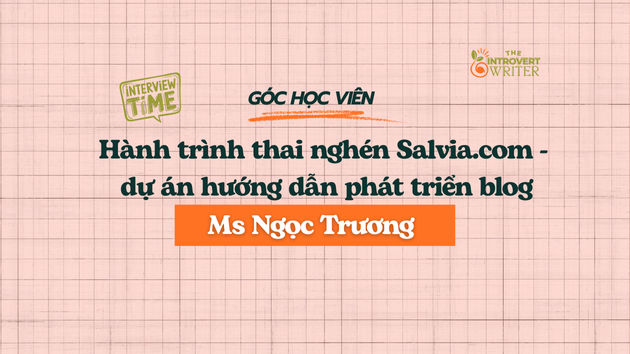 Ngọc Trương