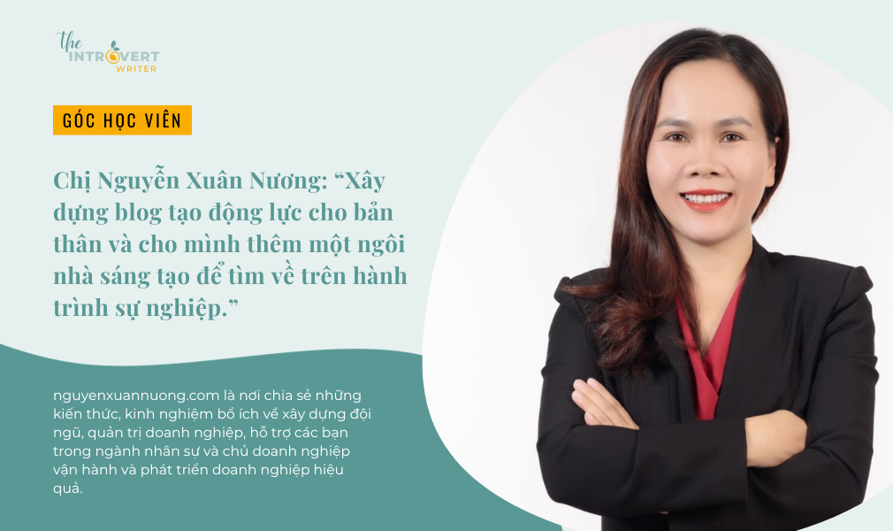 nguyenxuannuong.com
