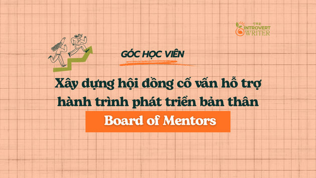 hội đồng cố vấn