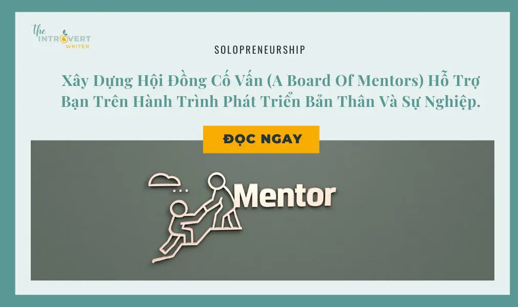 mentor