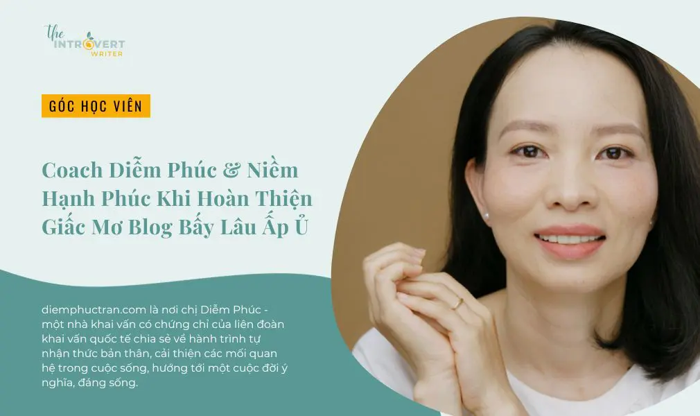 coach diễm phúc