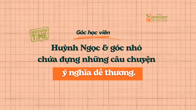Huỳnh Ngọc