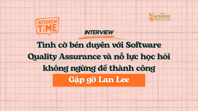 lan lee