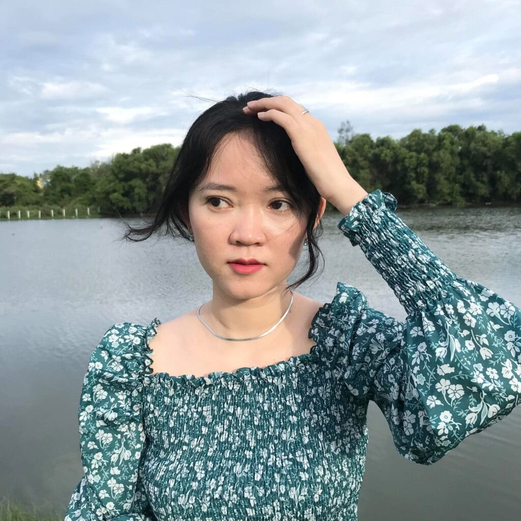 The Introvert Writer Review