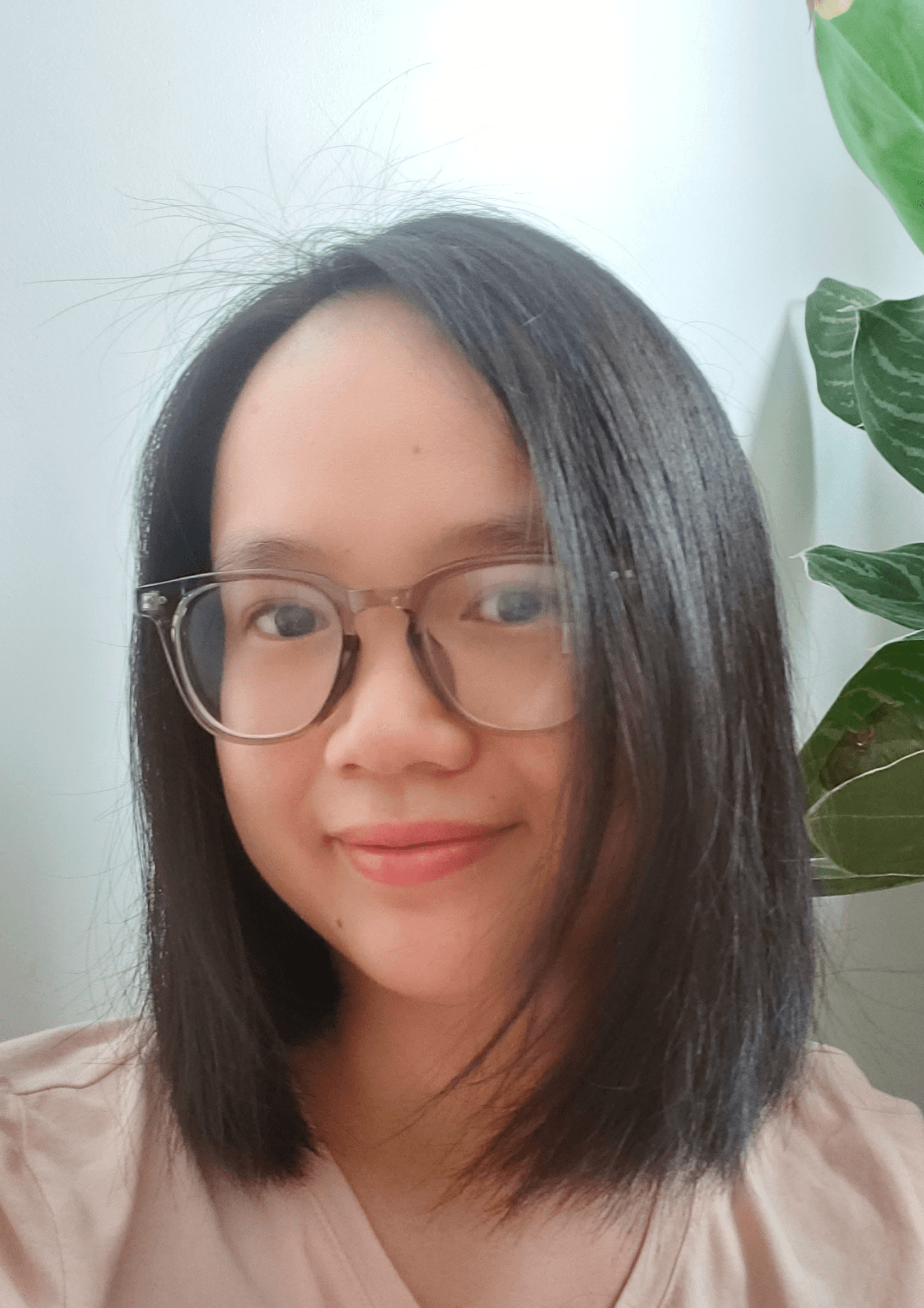 quynh-do quynh-do