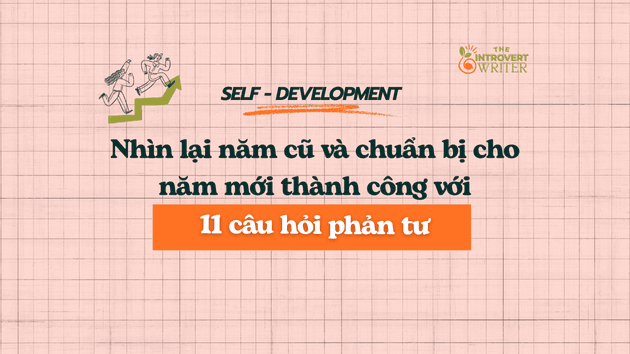 nhìn lại năm cũ