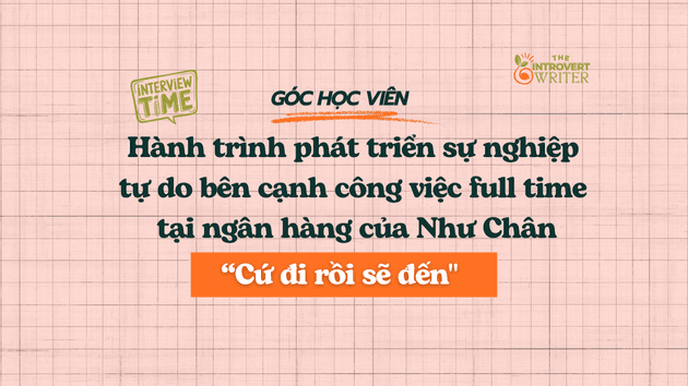 Như Chân