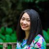 Lạc Thư Lạc Thư