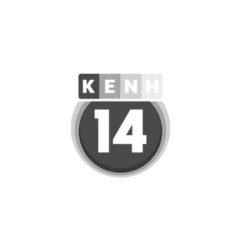 Logo (180 x 180 px)